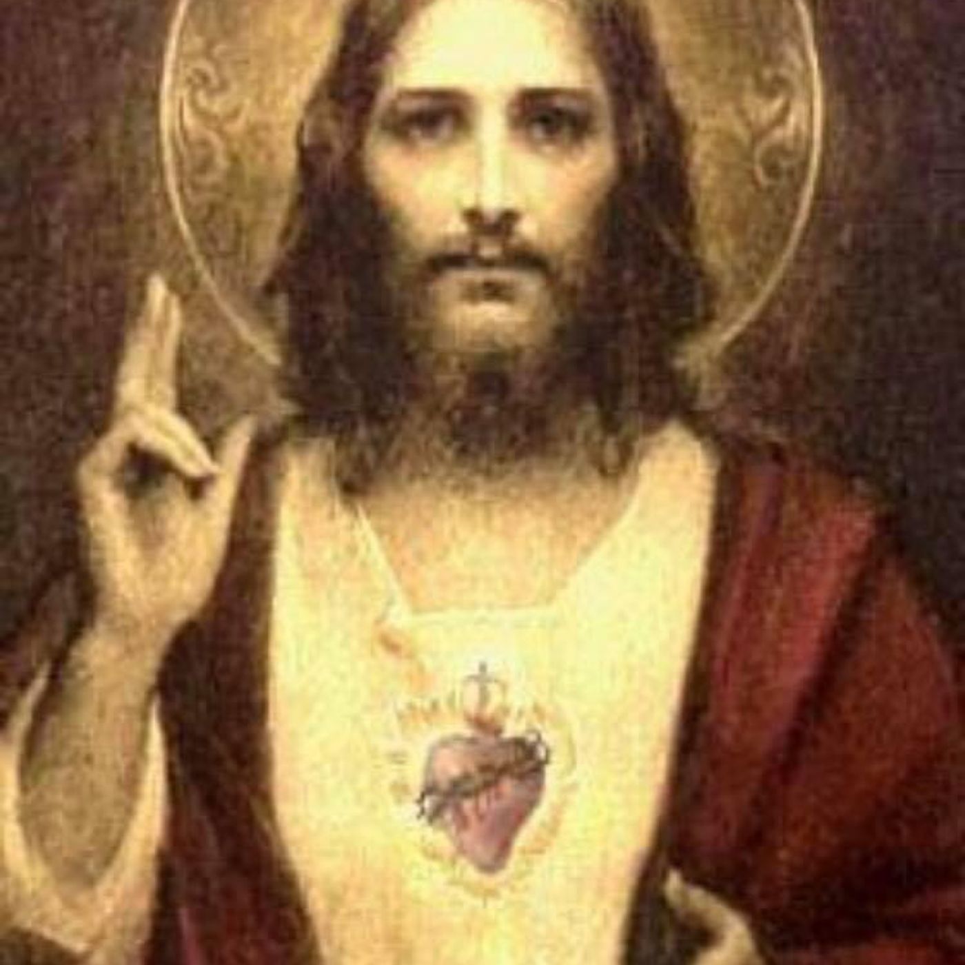 La cospirazione più grave è silenzio cover art