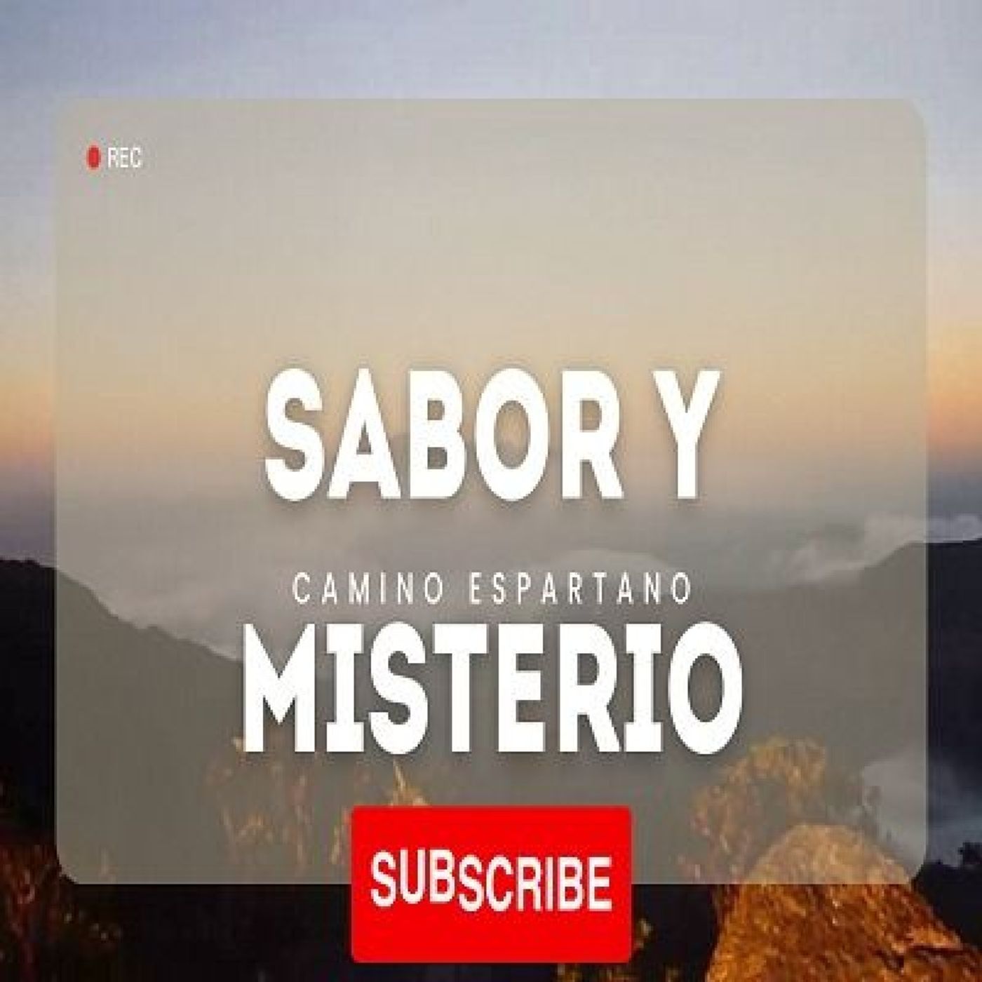 Episodio 10 - "Sazón y Mitología: Un Vistazo a Monagas" episode artwork