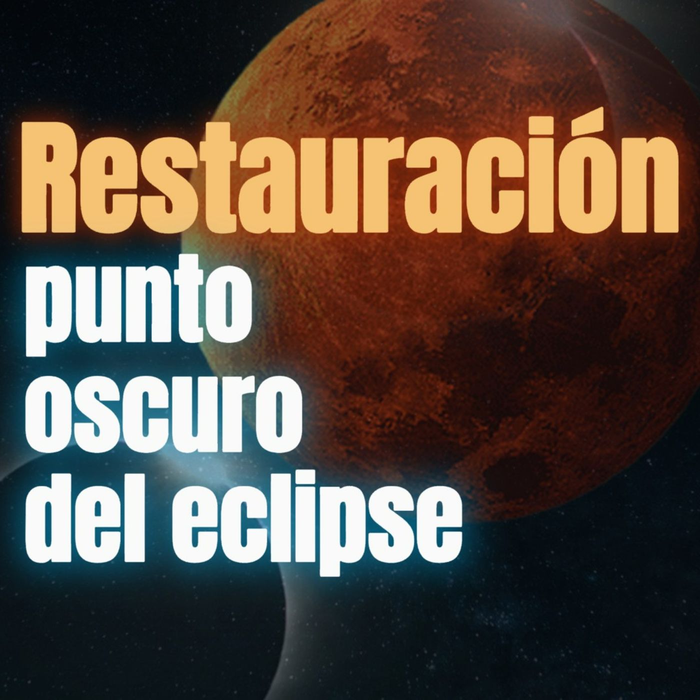 Juan Carlos Gómez Psicólogo y Astrólogo