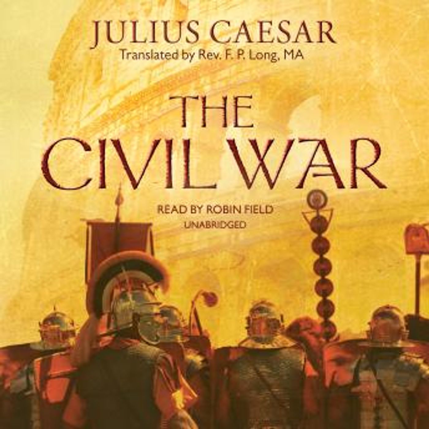 Get New Full Audiobooks in History, Ancient Civilizations