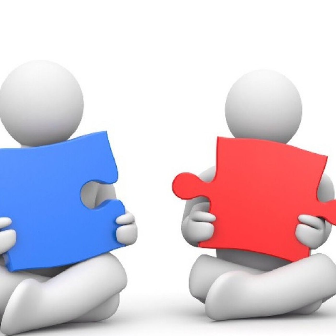 Gestión y resolución de conflictos