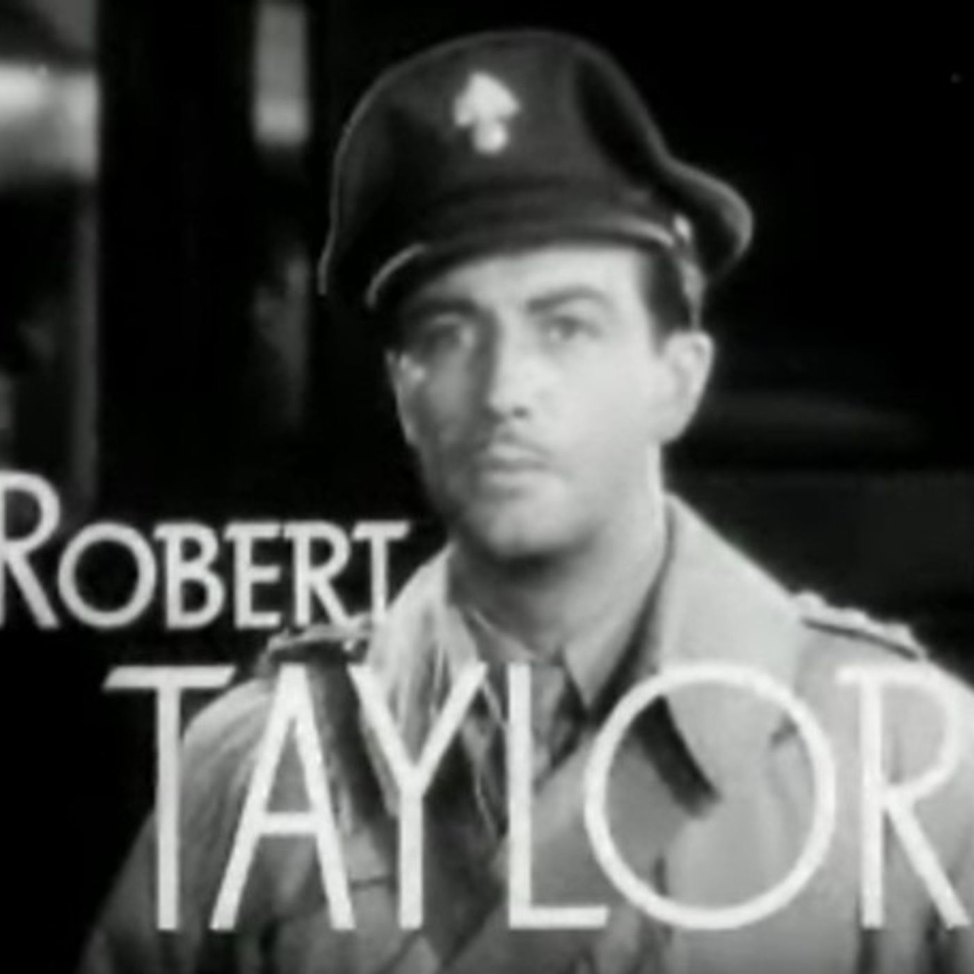 The Jack Benny Show - "Robert Taylor Plays the Cello"