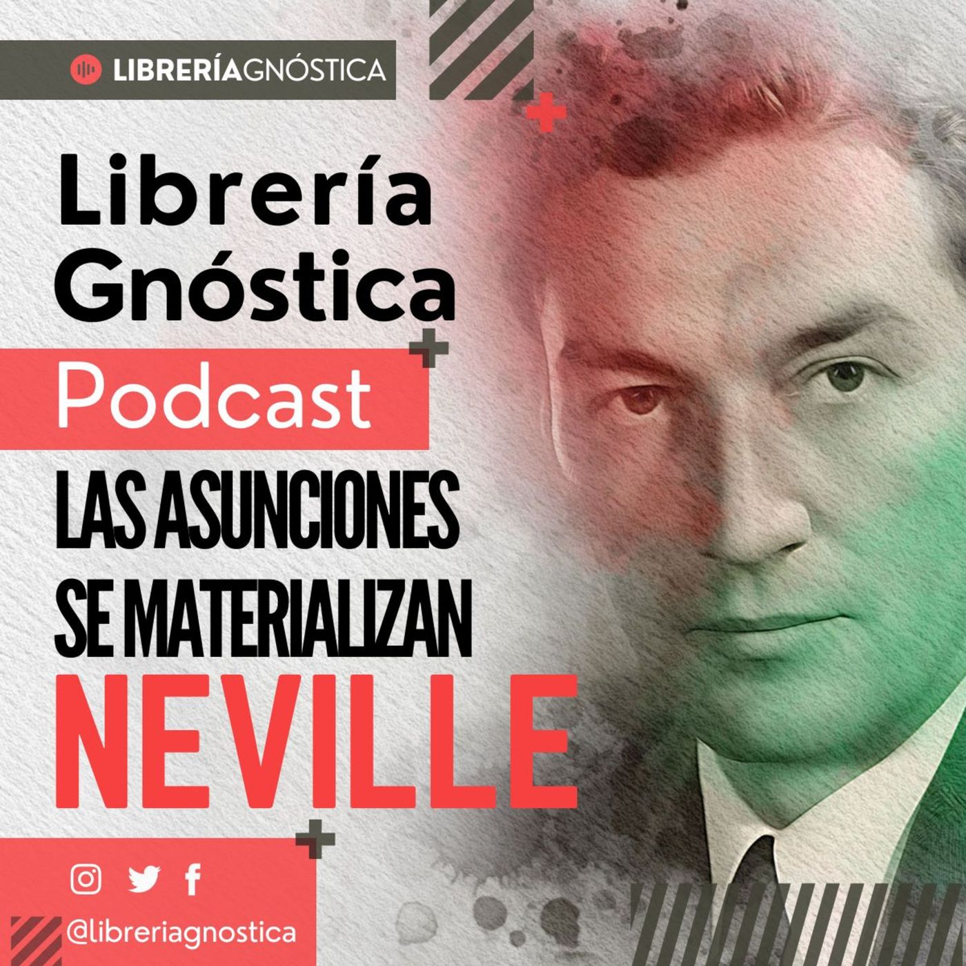 Librería Gnóstica