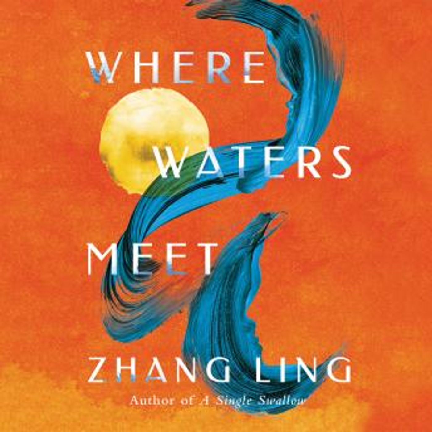Download Best Full-Length Audiobooks in Fiction, Drama