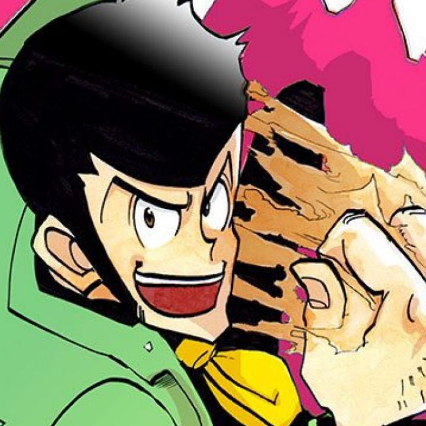 Devo dirti un fatto #29 - Tre trucchi per fregare il lettore