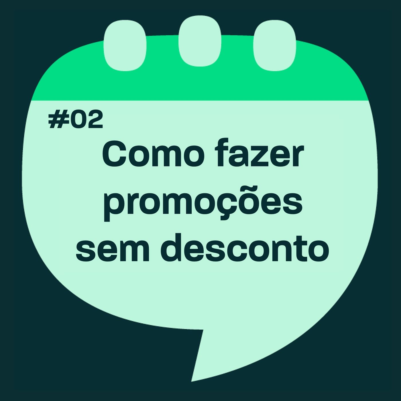 Seu Dia Útil: conhecimento prático para profissionais.