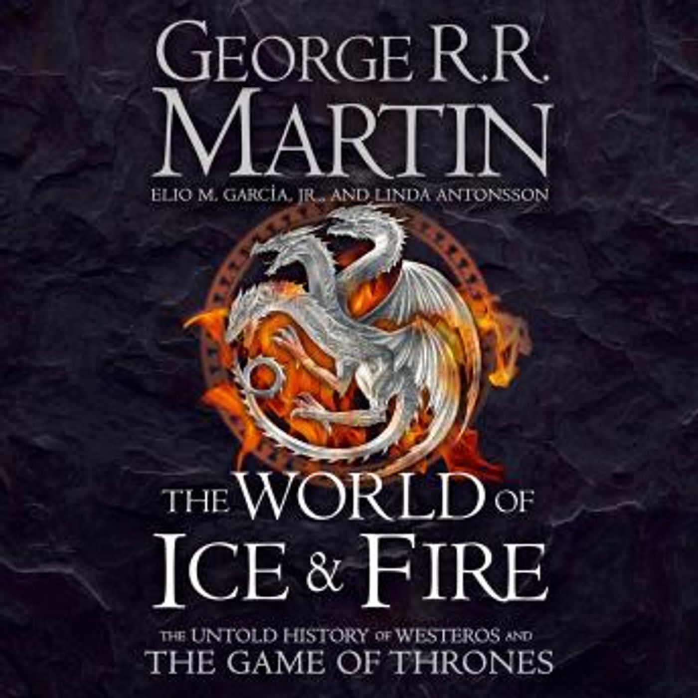 Download Incredible Full Audiobooks in Science Fiction & Fantasy, Epic Fantasy