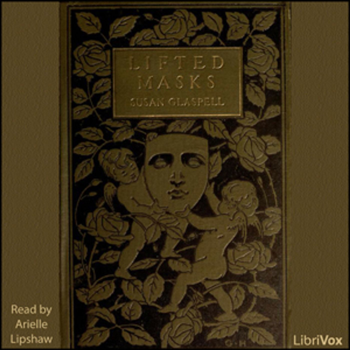 Discover the Best Audio Stories in Literature, Short Stories
