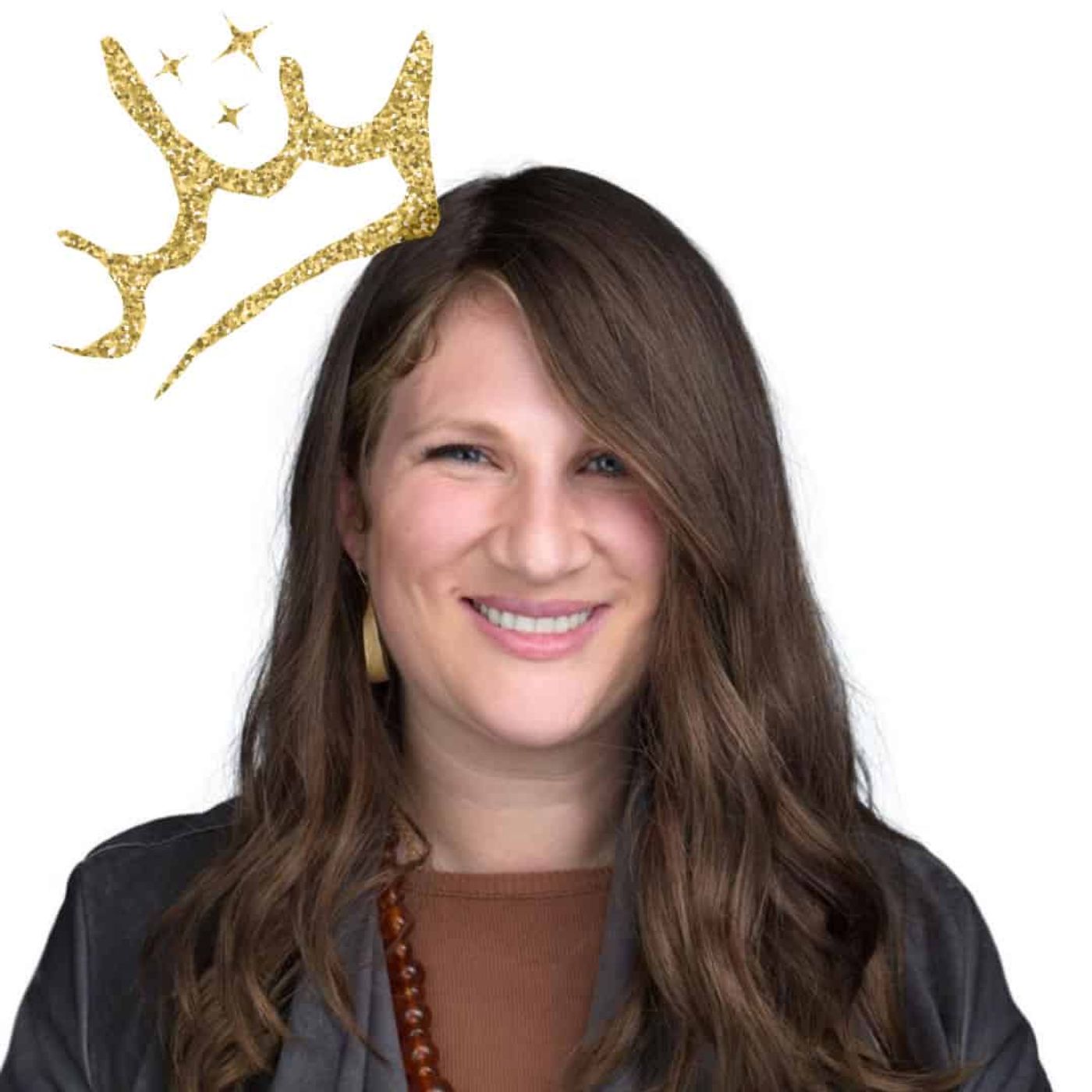 The WOV Life with Bari Mitzmann