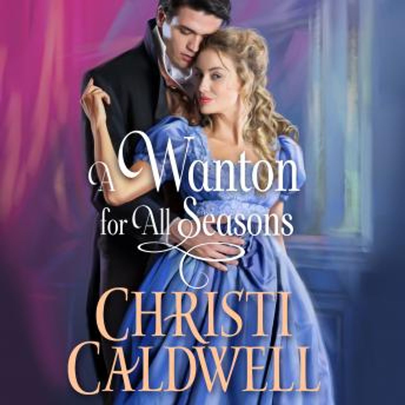 Download Top Full Audiobooks in Romance, Historical