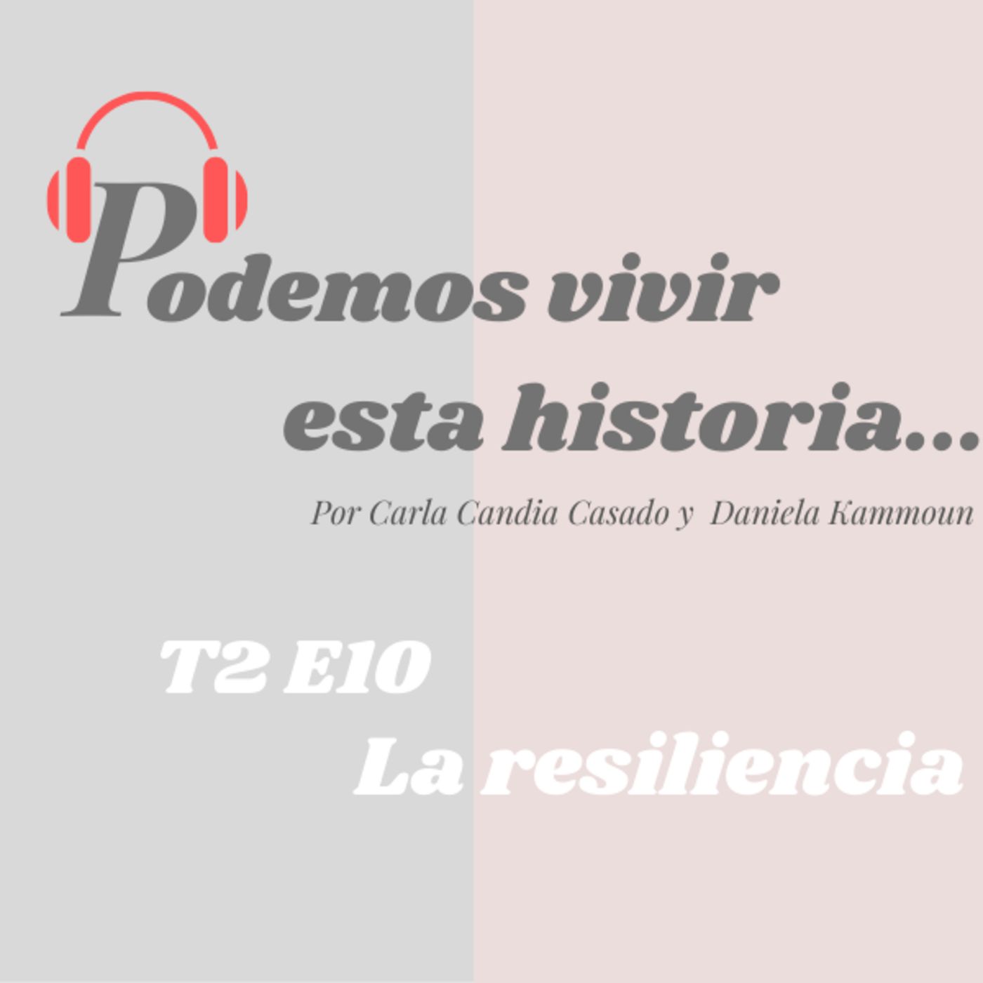 Podcast pod web