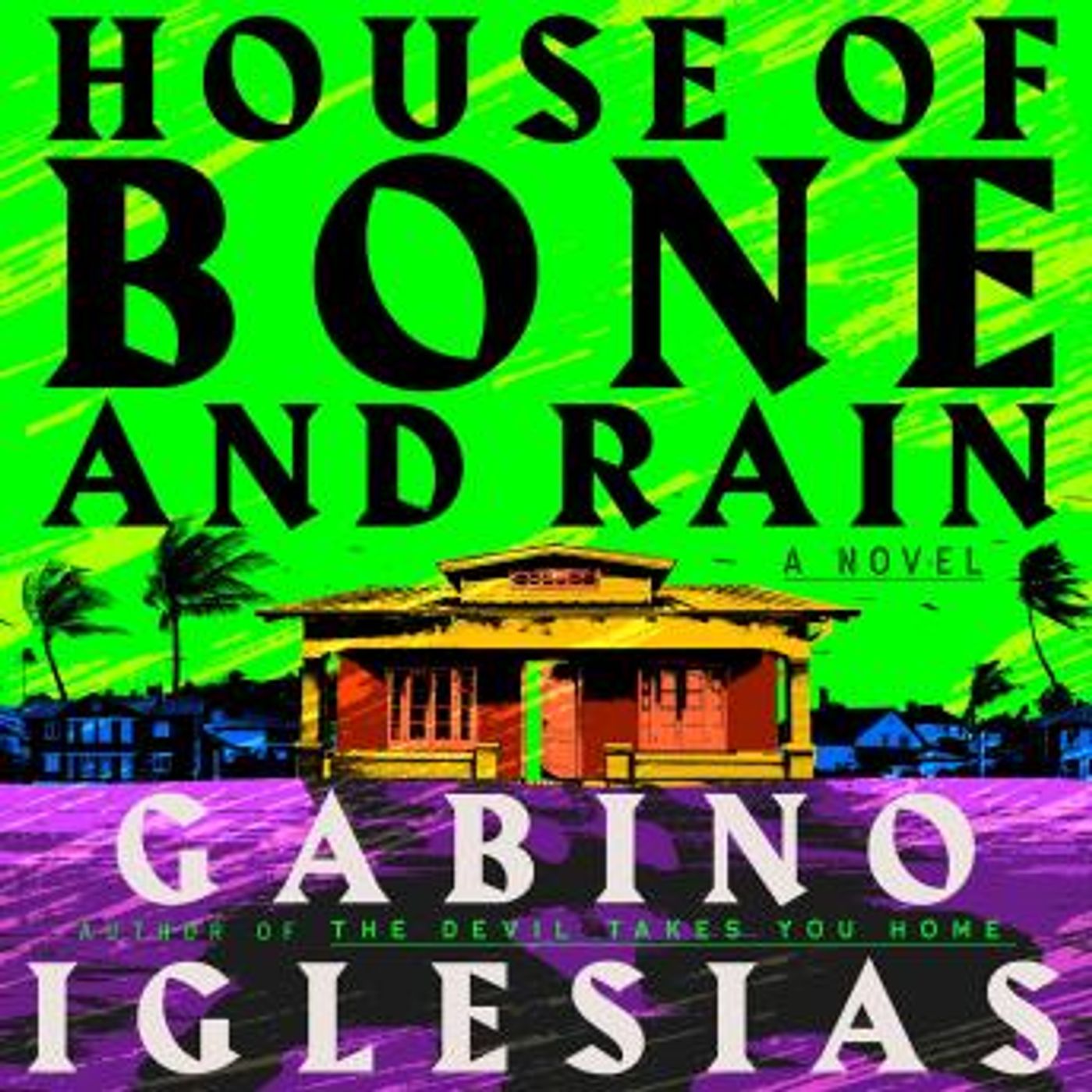 Listen to the Best Full Audiobooks in Mystery, Thriller & Horror, Horror
