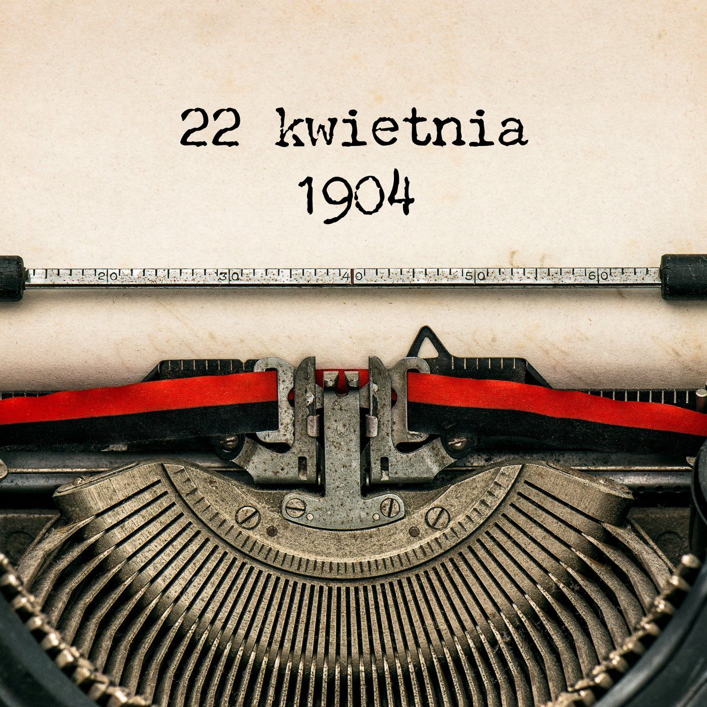 Dawno Temu Dzisiaj