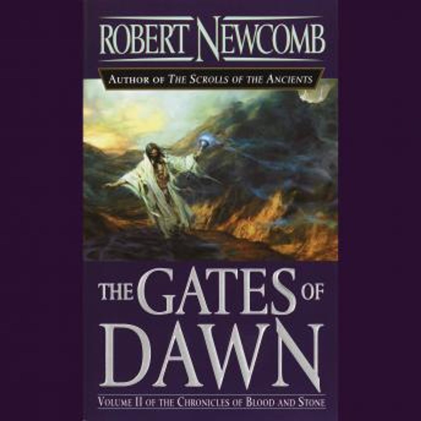 Get Your Favorite Full Audiobooks in Science Fiction & Fantasy, Epic Fantasy