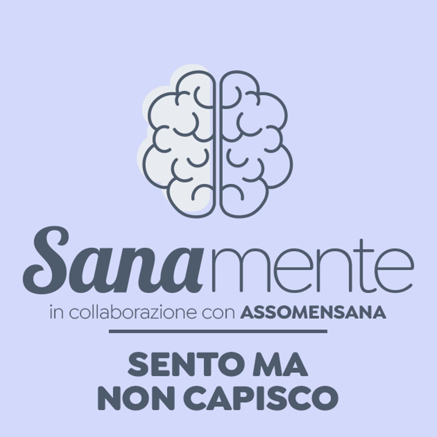 Sanamente - Radio Salute