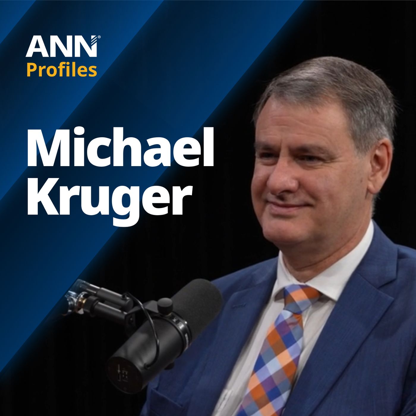 ANN Profiles