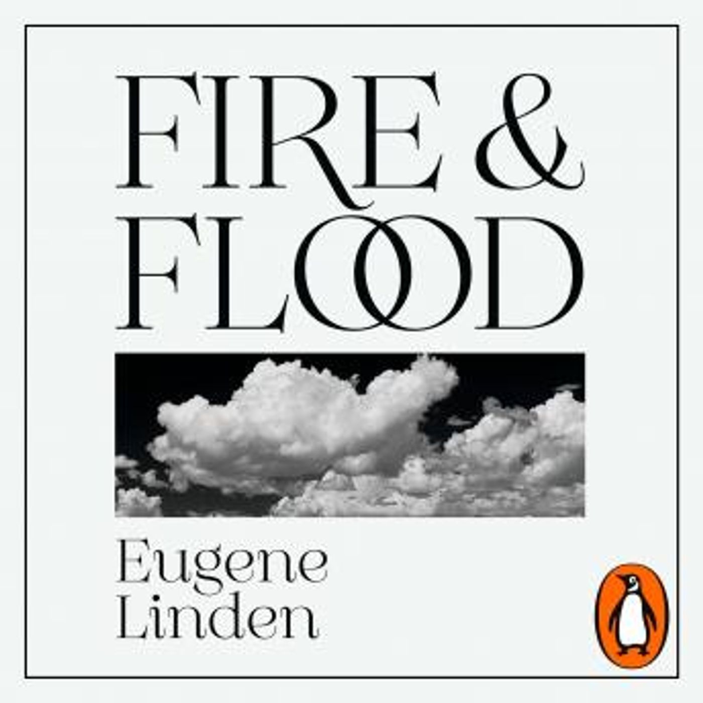 Download Best Full-Length Audiobooks in Non-Fiction, Animals & Nature
