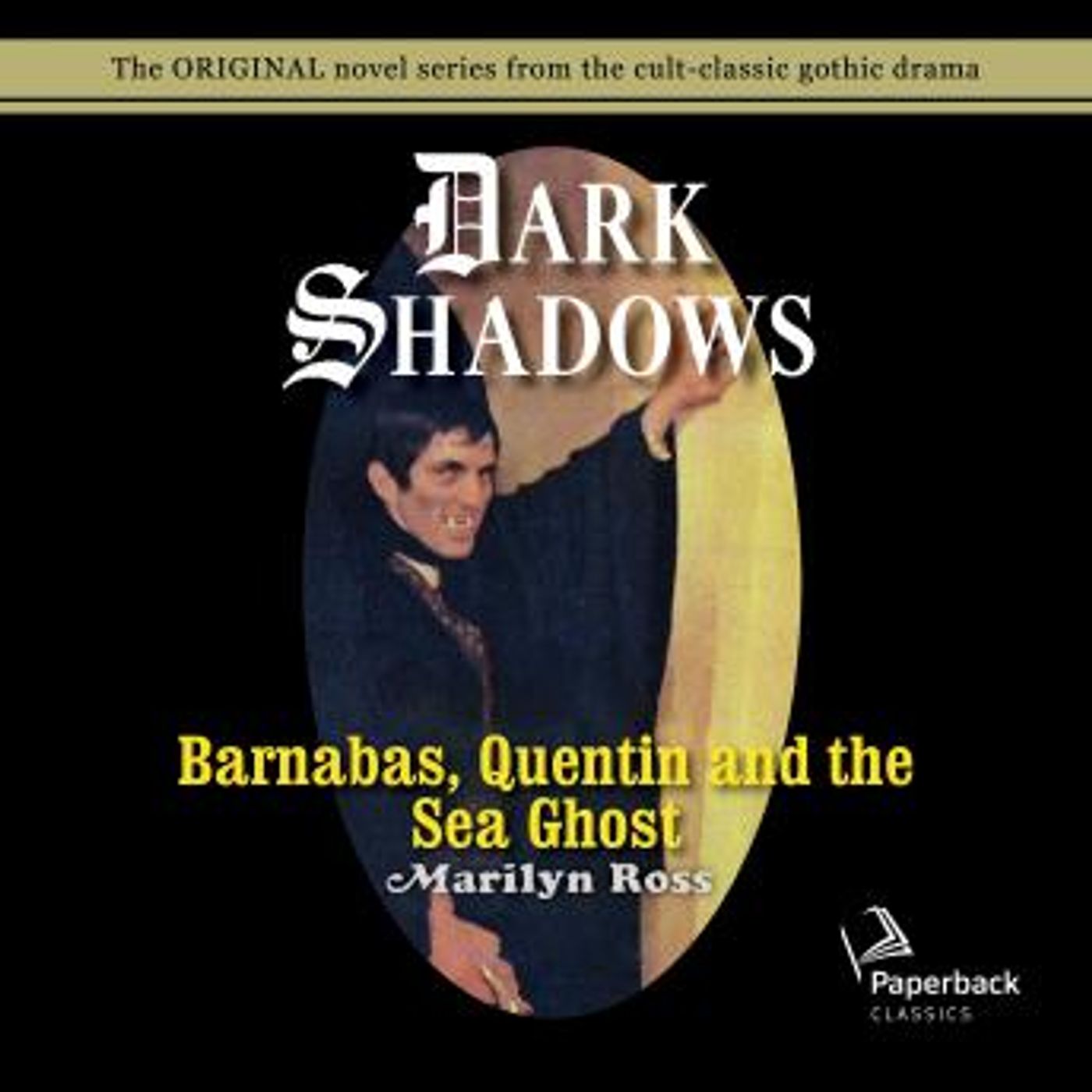 Download New Full Audiobooks in Mystery, Thriller & Horror, Horror