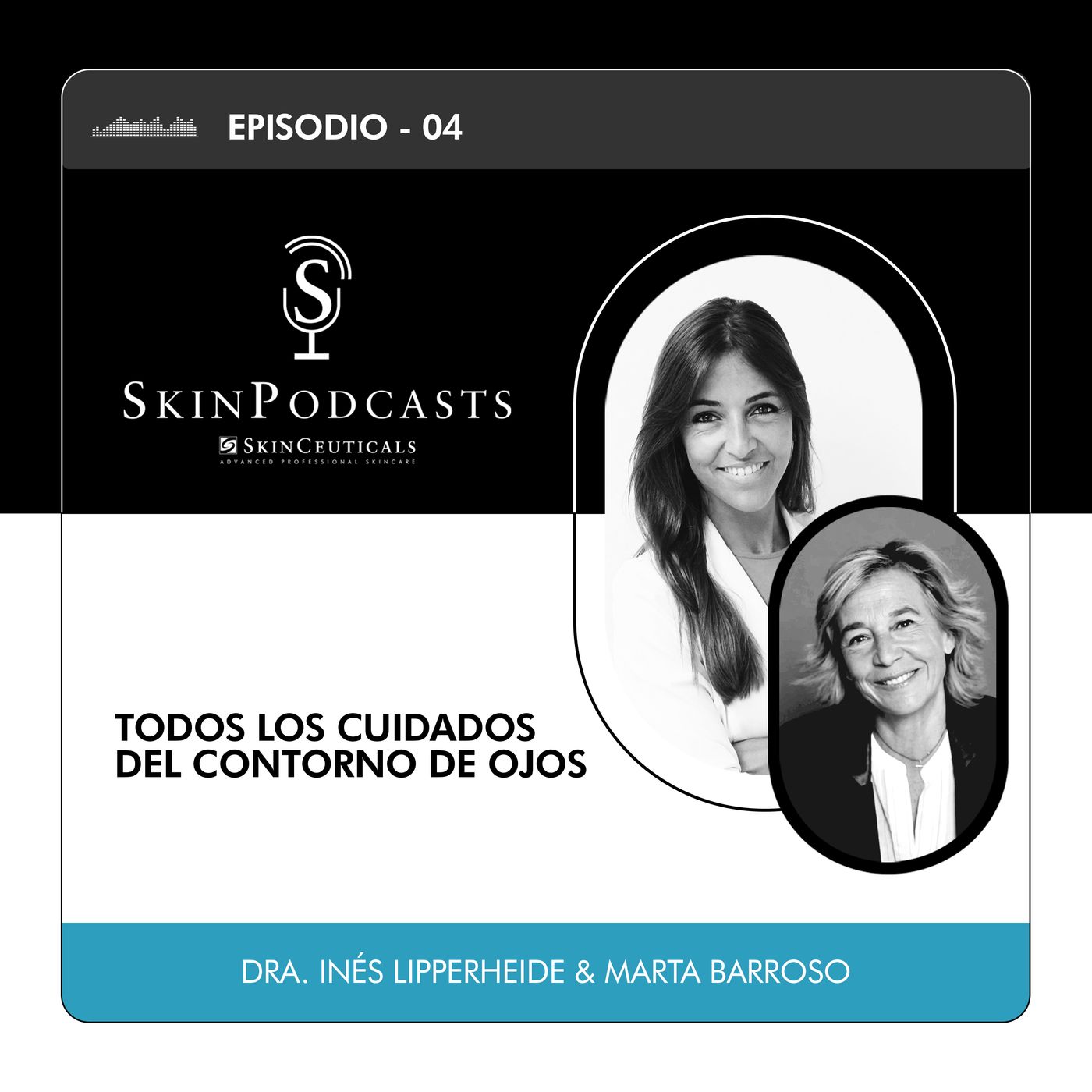 SkinPodcasts