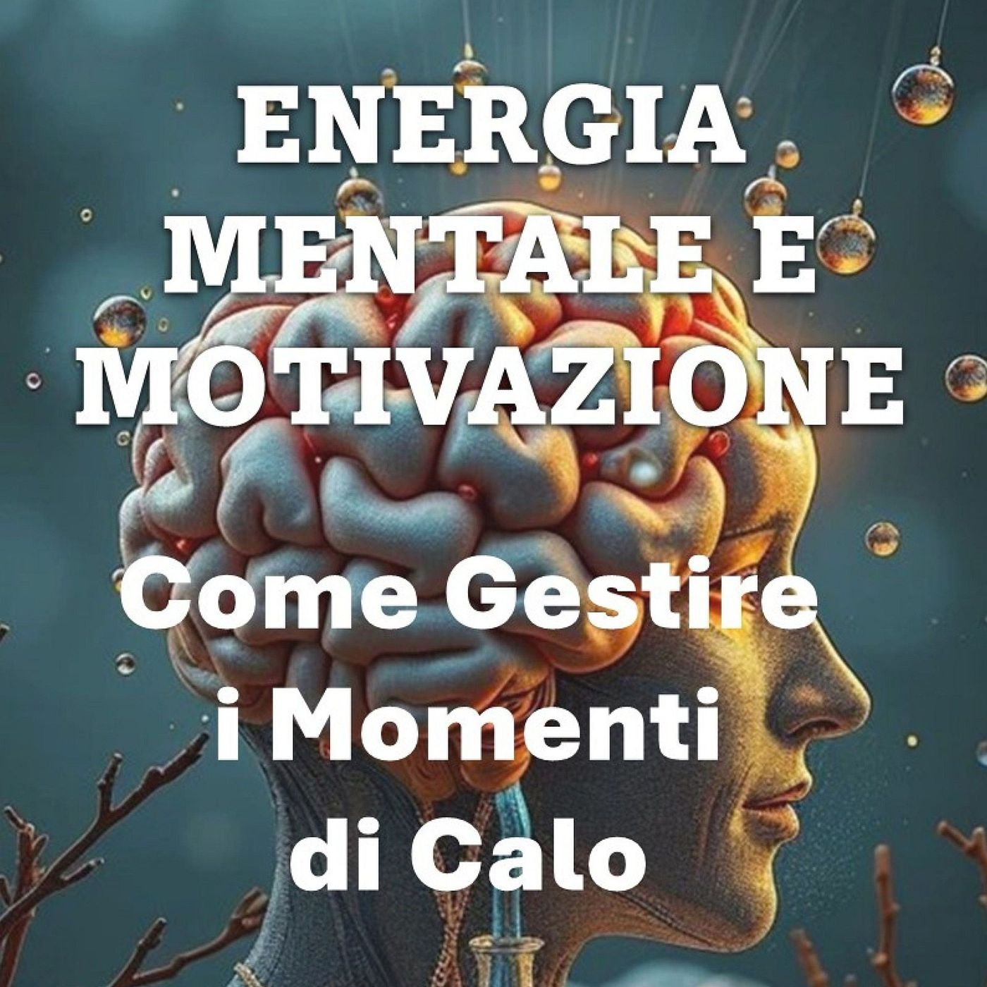 È un momento veramente difficile