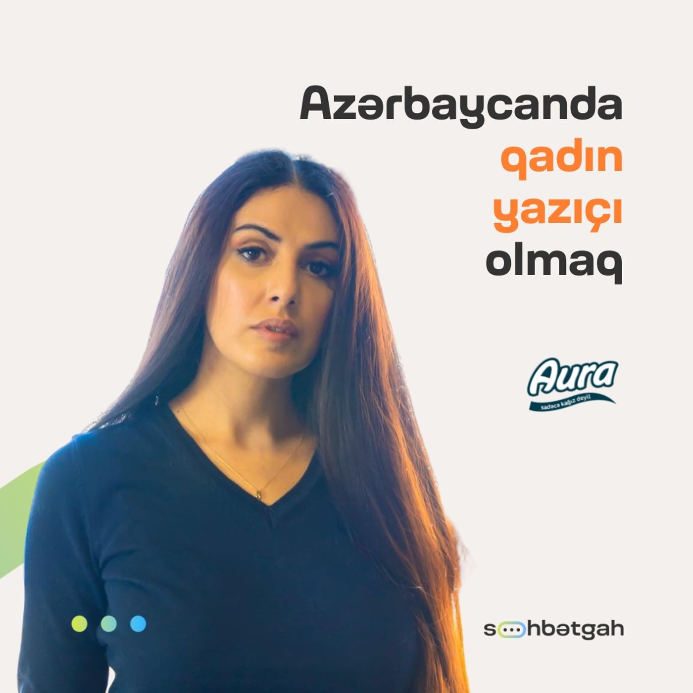 Söhbətgah
