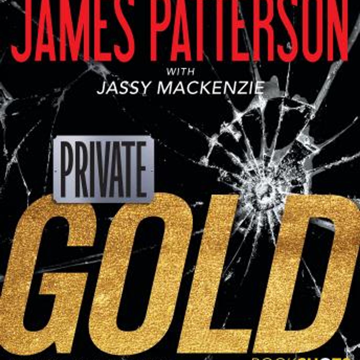 Listen to the Best Full Audiobooks in Mystery, Thriller & Horror, Suspense