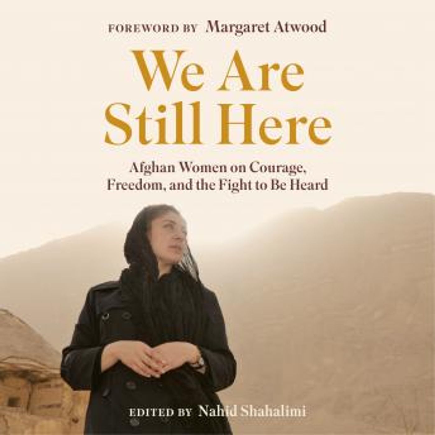 Discover Top Full Trial Audiobooks in Biography & Memoir, History & Culture