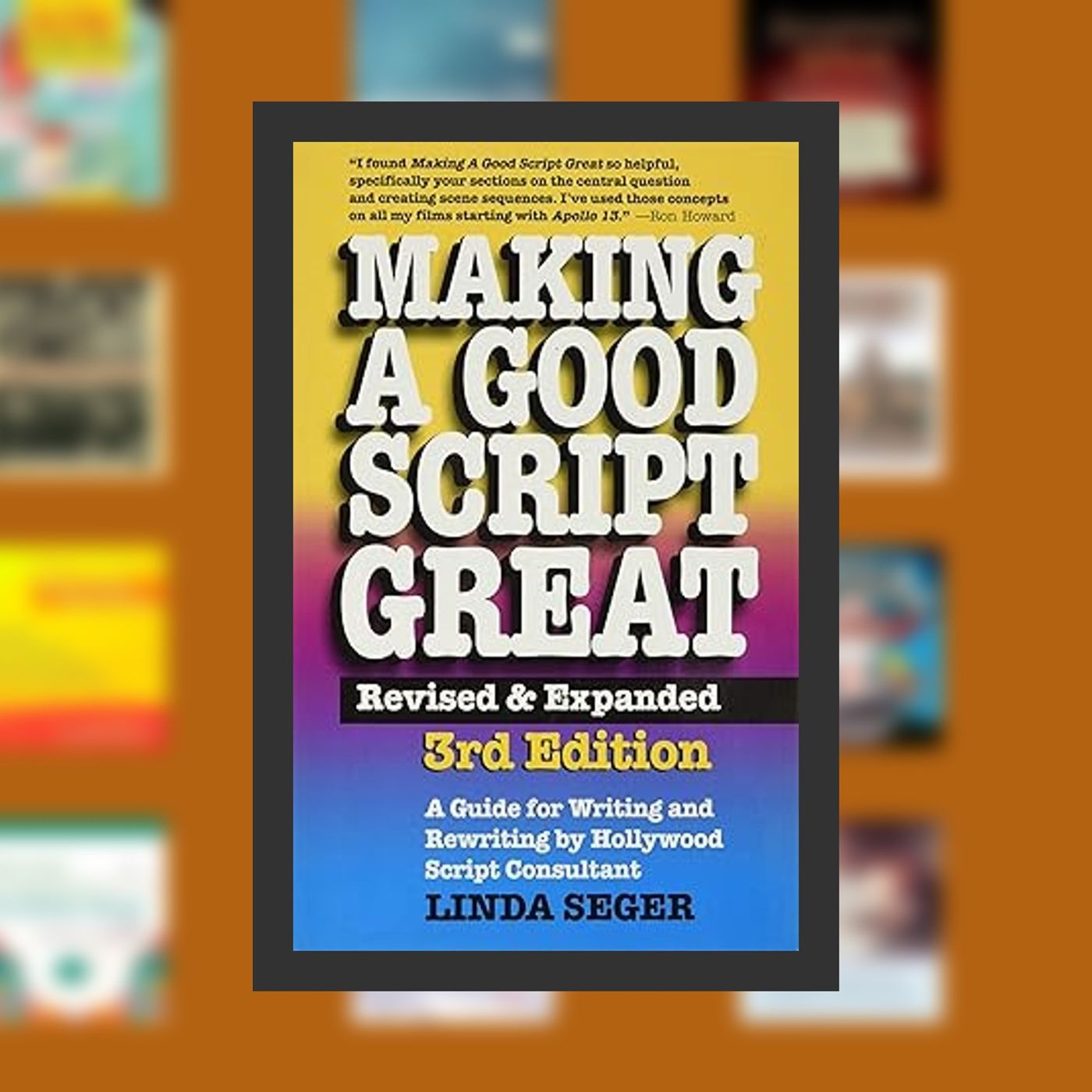 most populary book