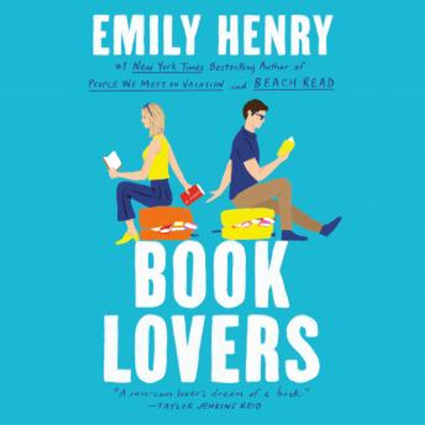 Enjoy Amazing Full Audiobooks in Romance, Modern