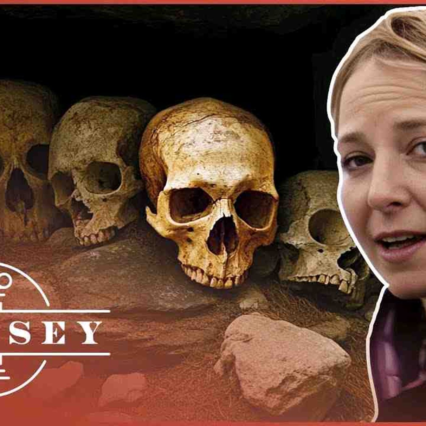 The Bizarre 5_000-Year-Old Burial Rituals Of Ancient Britain episode artwork