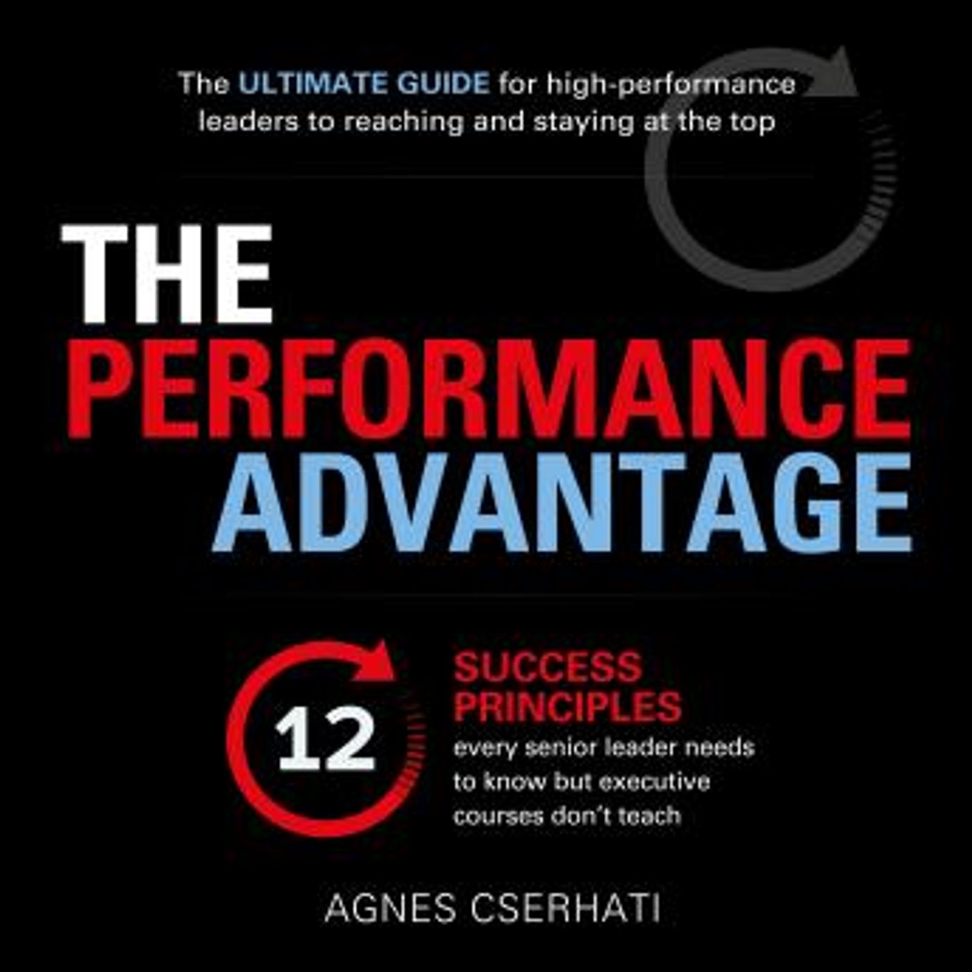 Download High-Quality Full Audiobooks in Biography & Memoir, Business