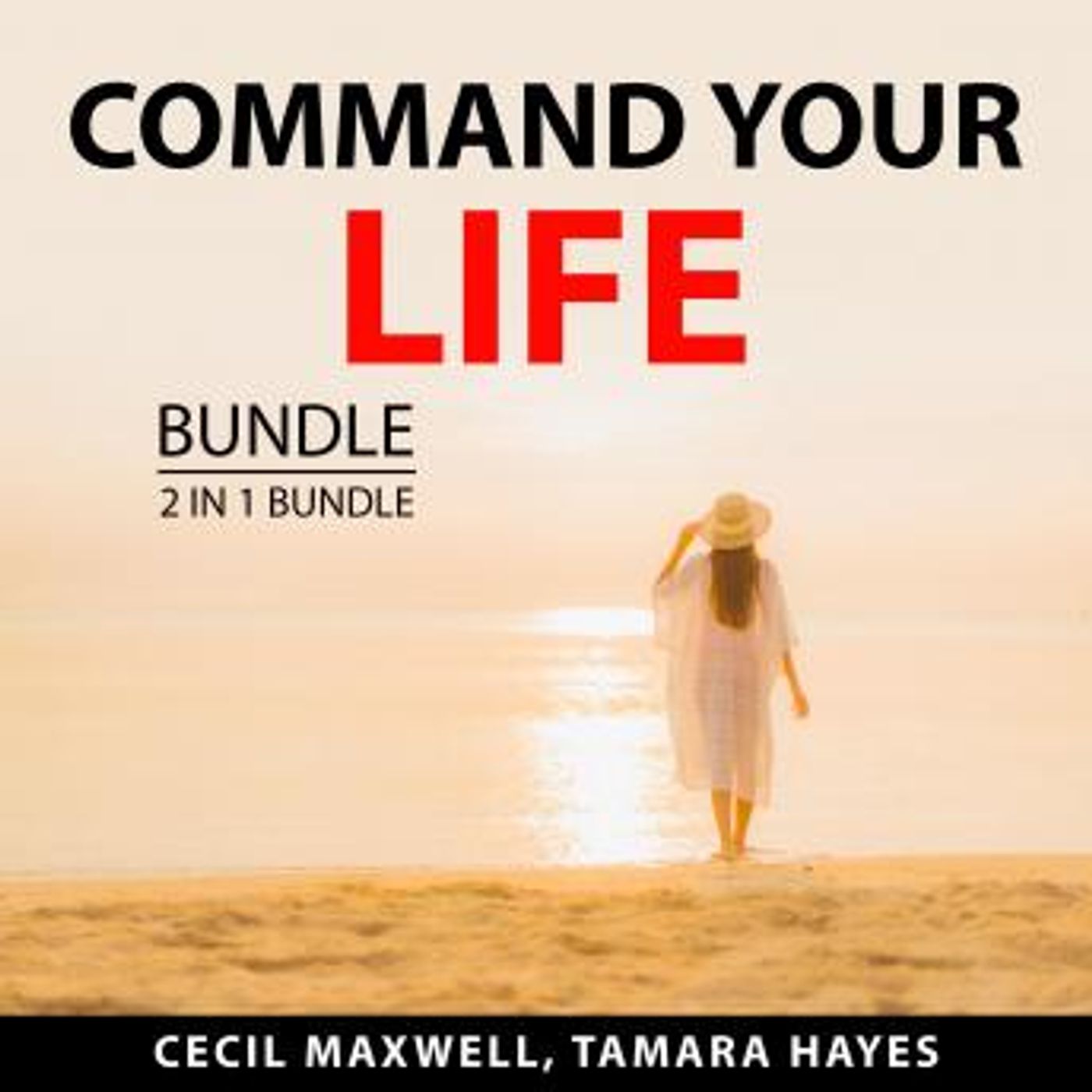 Access Top-Rated Full Audiobooks in Health & Wellness, Mindfulness & Meditation