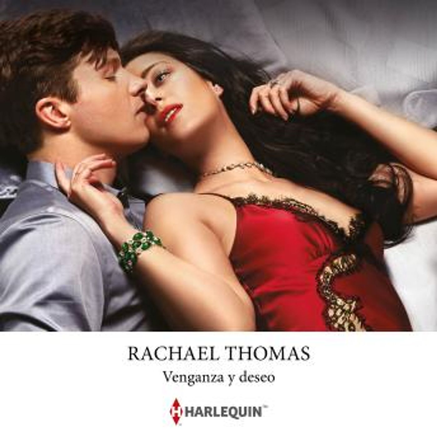 Download New Full Audiobooks in Fiction, Contemporary Women