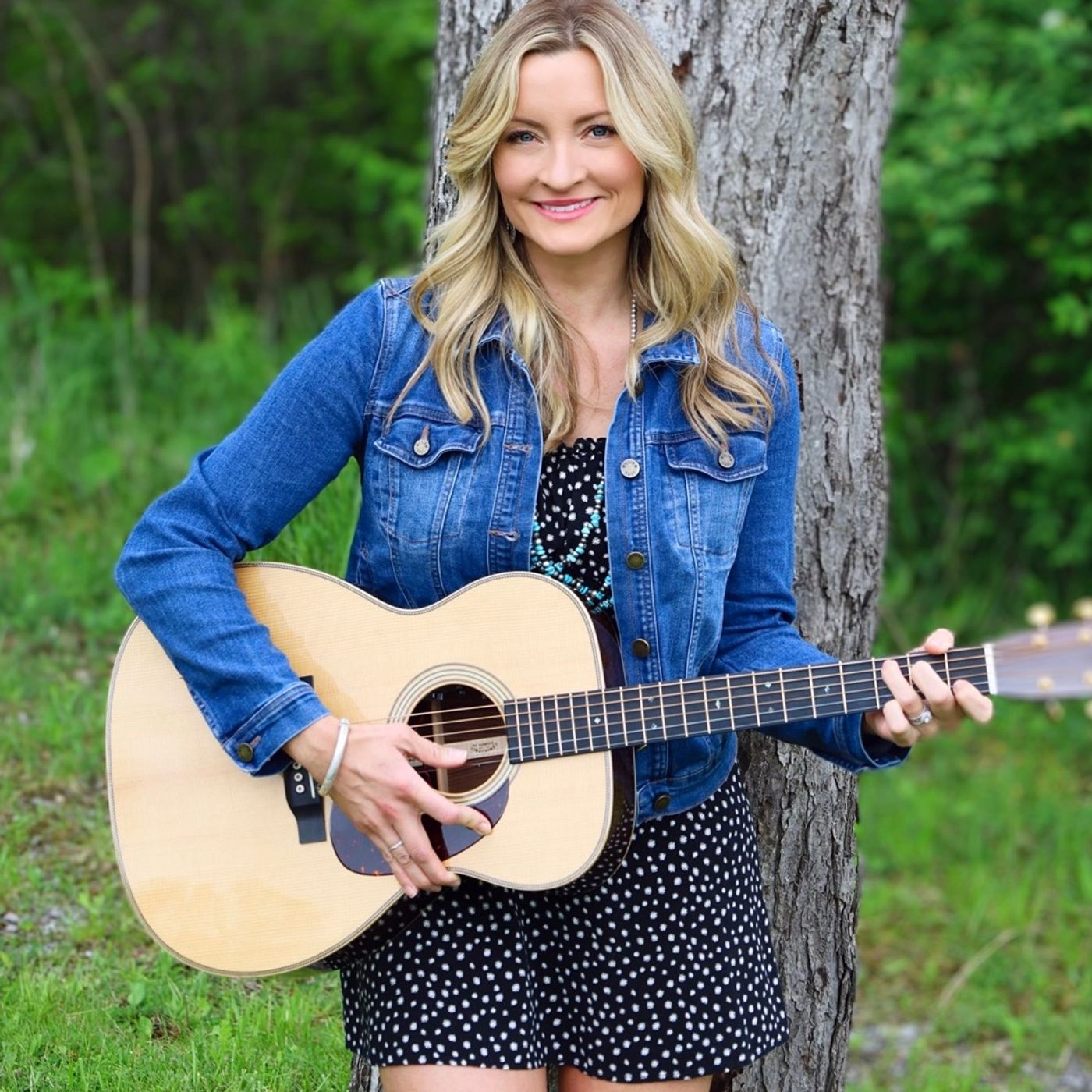 Living On Music with Steve Houk