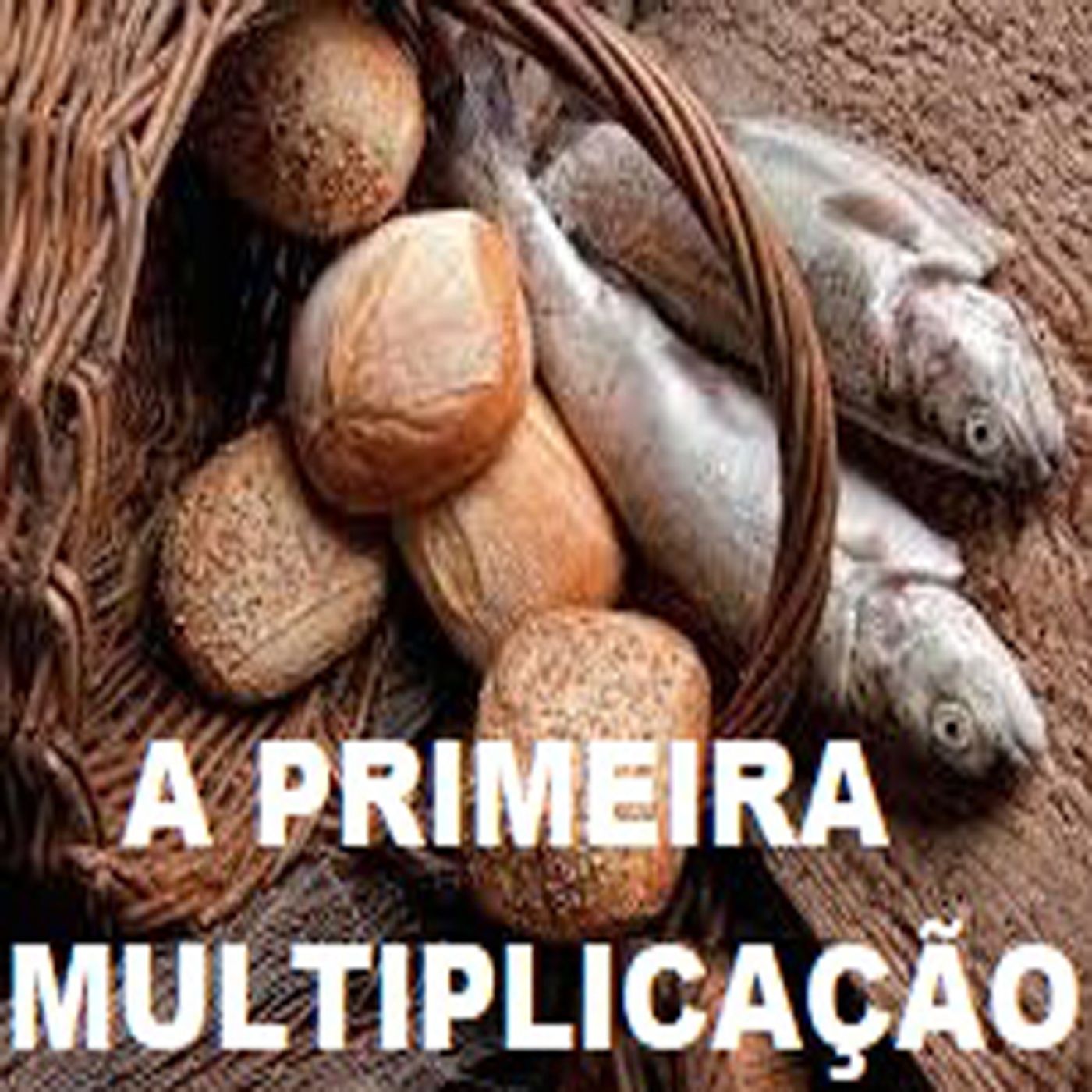 Pregações 2019