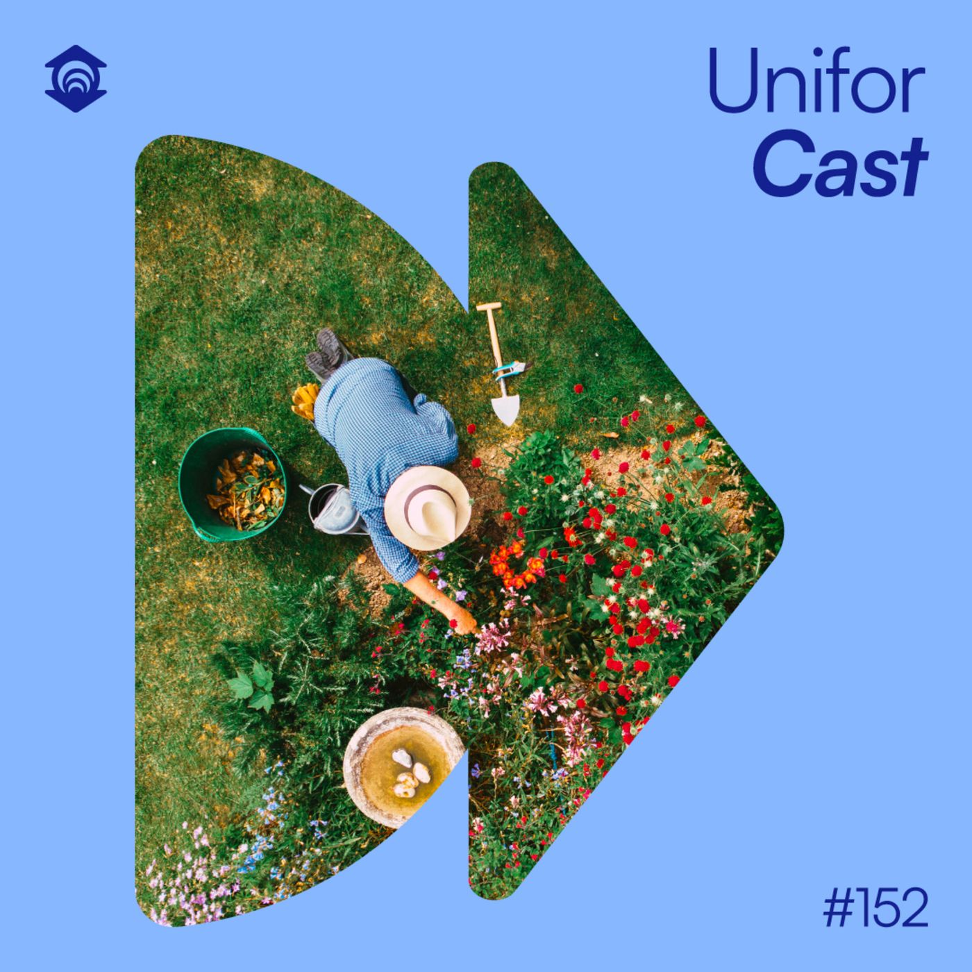 UniforCast