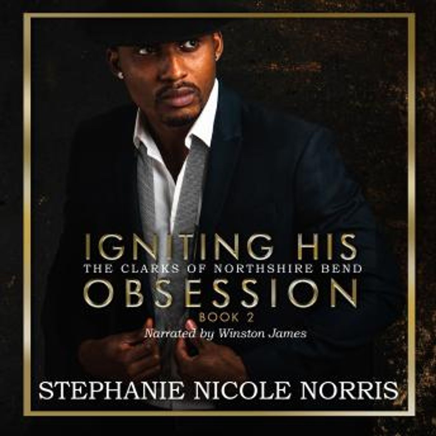Grab the Essential Free Audiobooks in Romance, Mystery