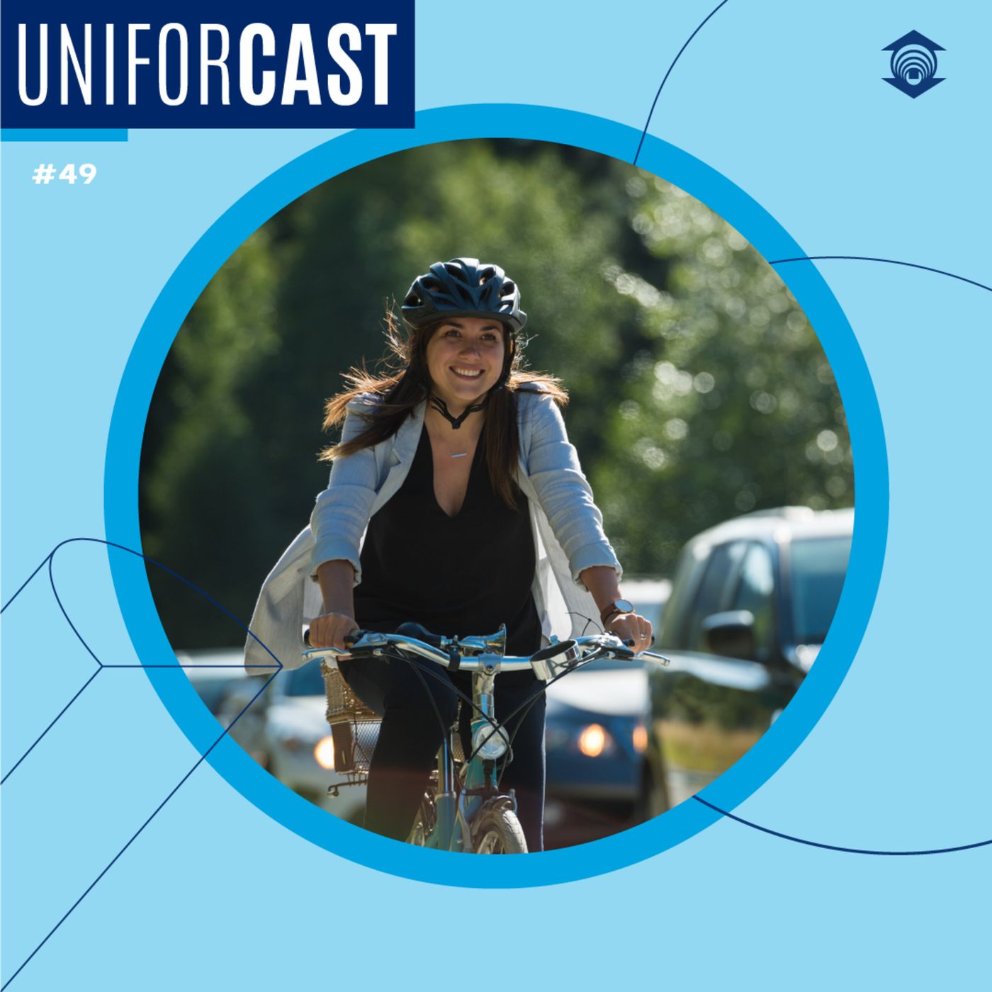 UniforCast