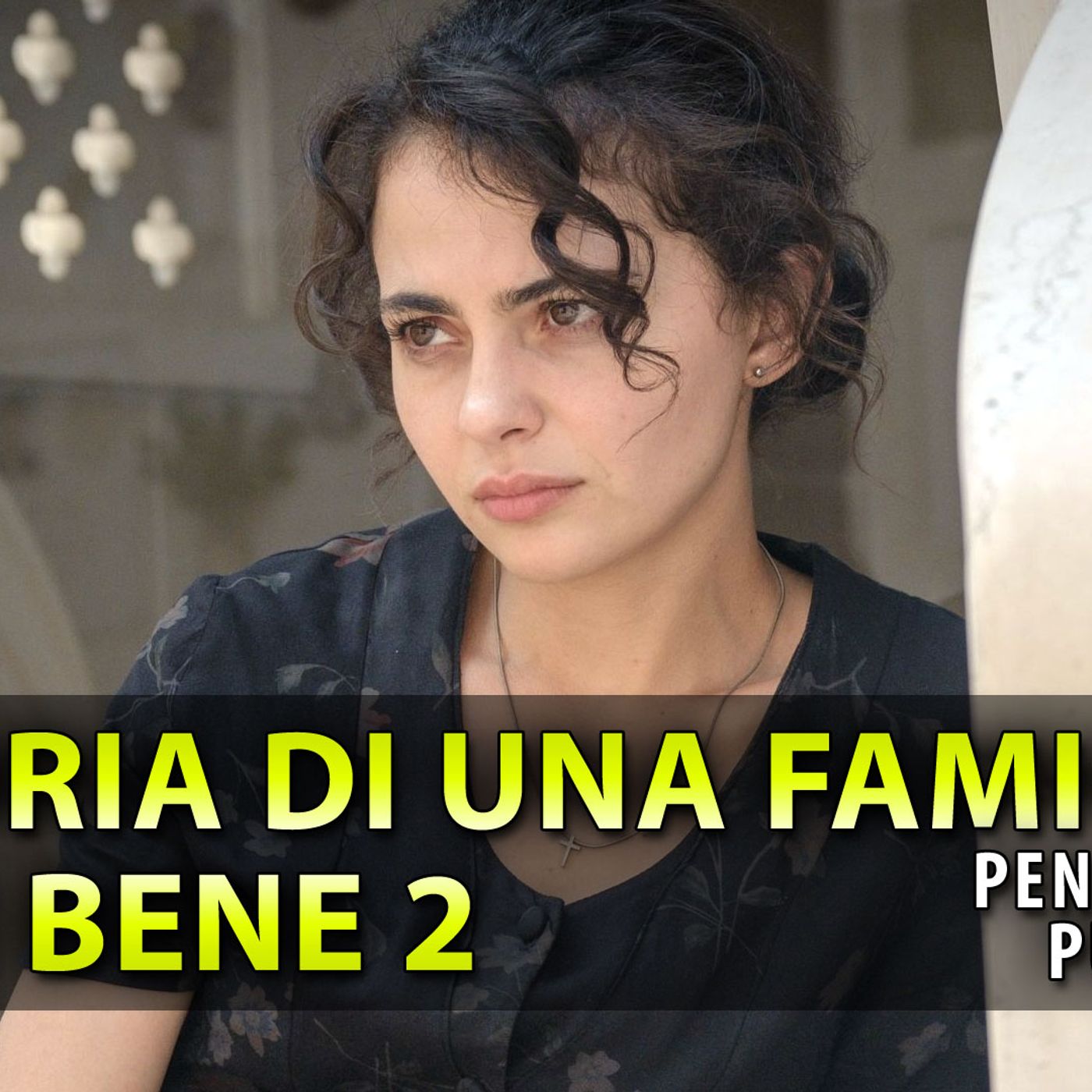 Tv Soap - Trame e Anticipazioni Soap Opera