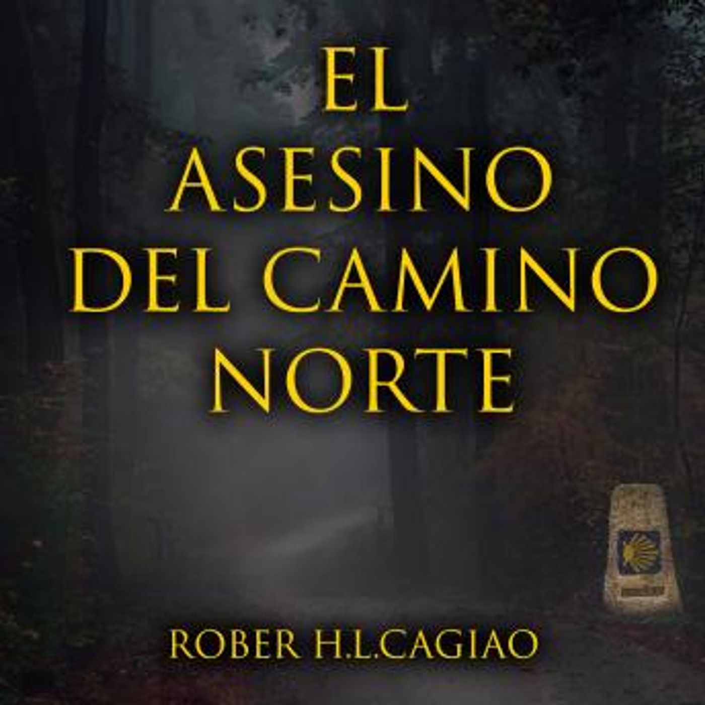 New Full Audiobooks in Mystery, Thriller & Horror, Suspense