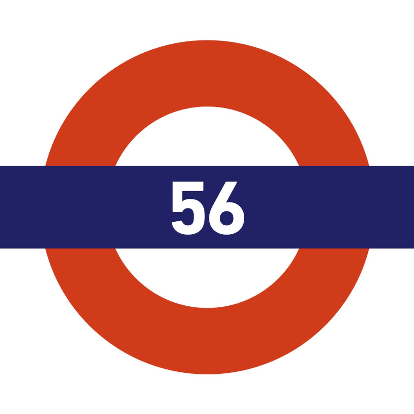 Temporary binders: functions and actions Temporary binders: functions and actions