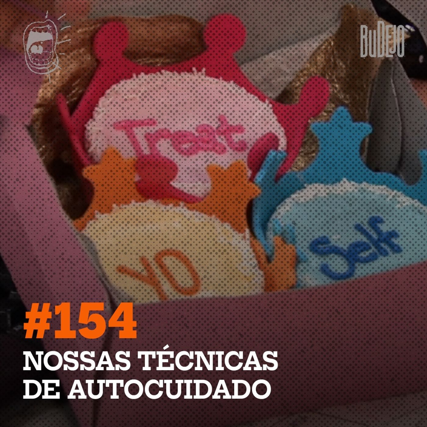 Budejo