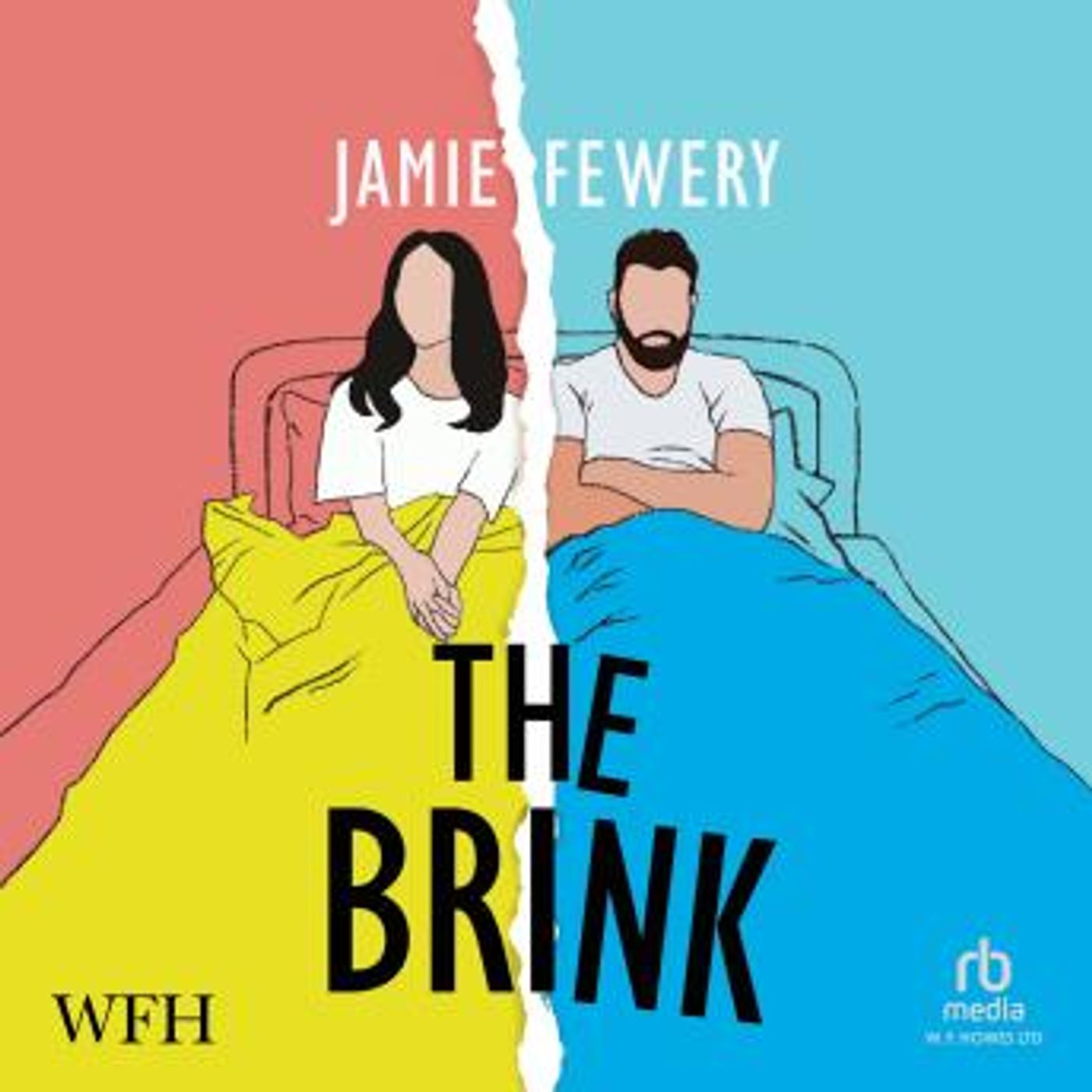 Download Best Full Audiobooks in Fiction, Drama