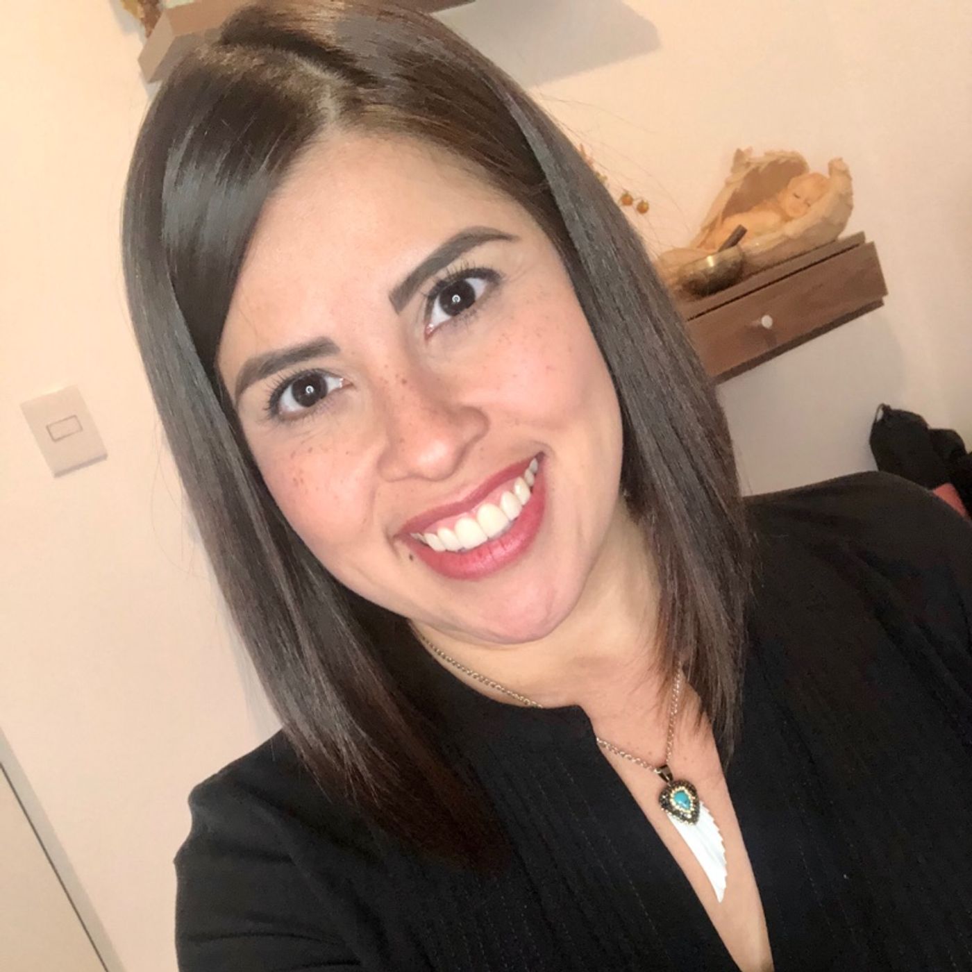 Mariana Espitia