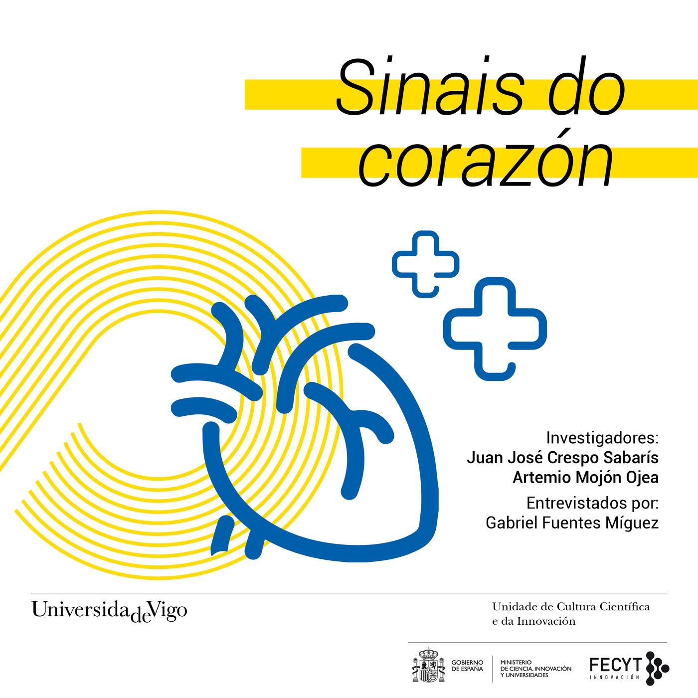 UCC+i da UVigo