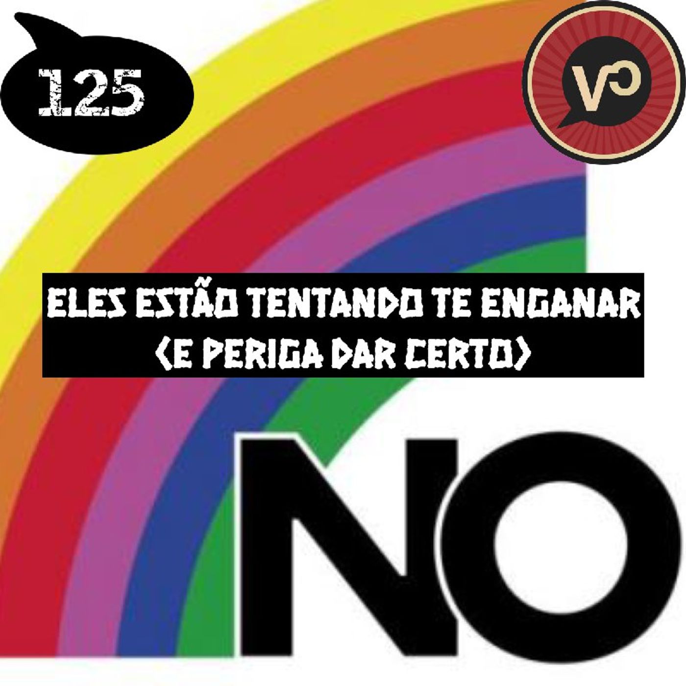 Viracasacas Podcast