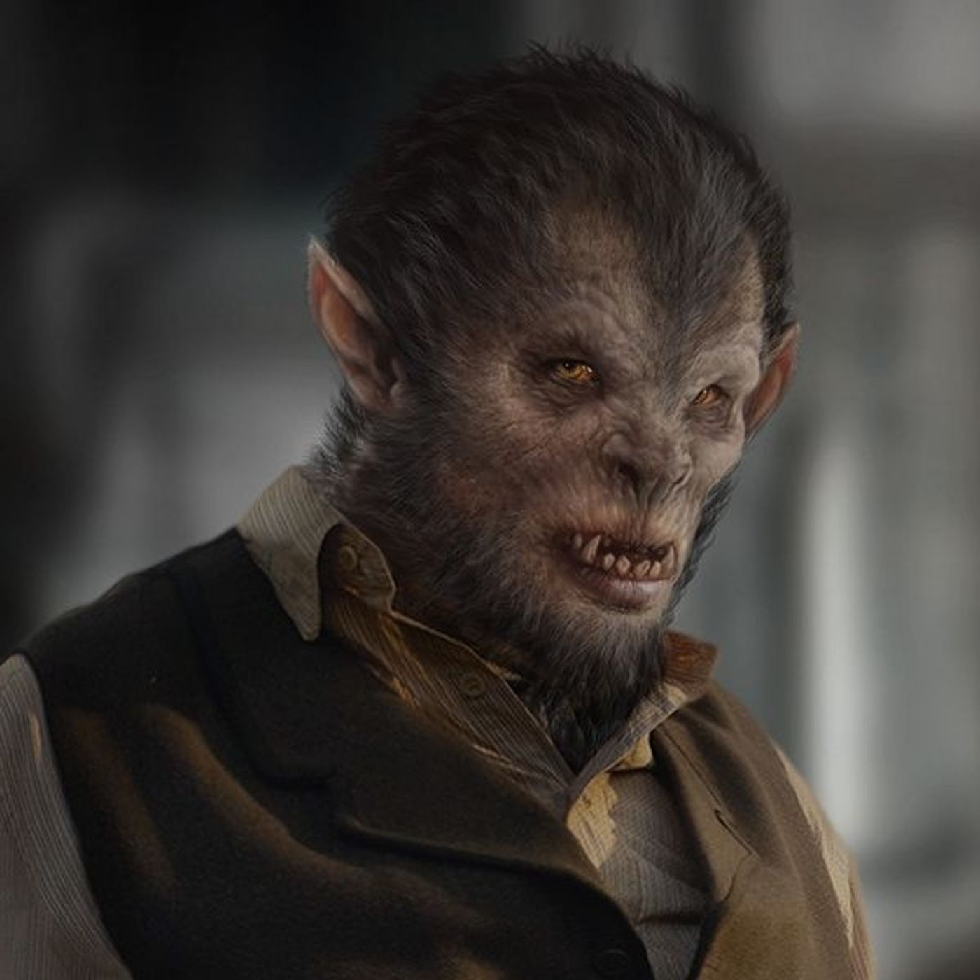 Testigos del Silencio