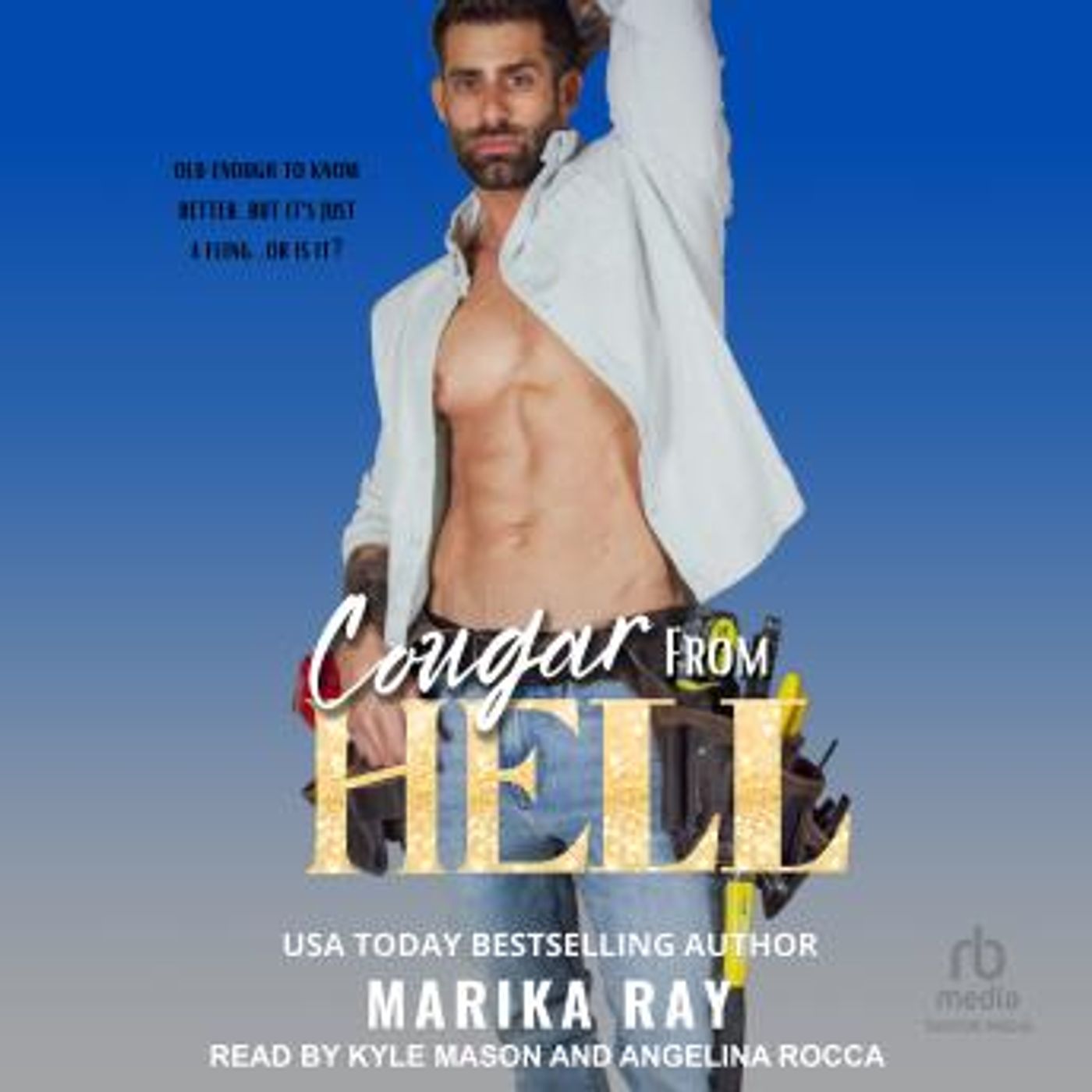 Discover Top Full Audiobooks in Romance, Rom-Com