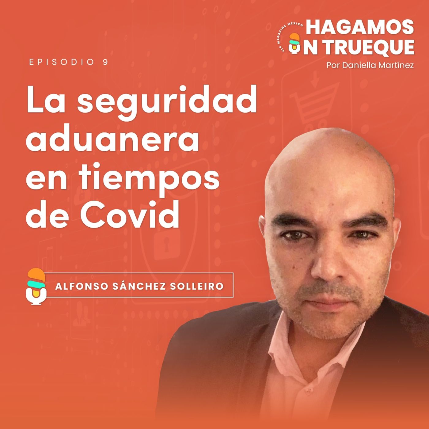 Hagamos un trueque