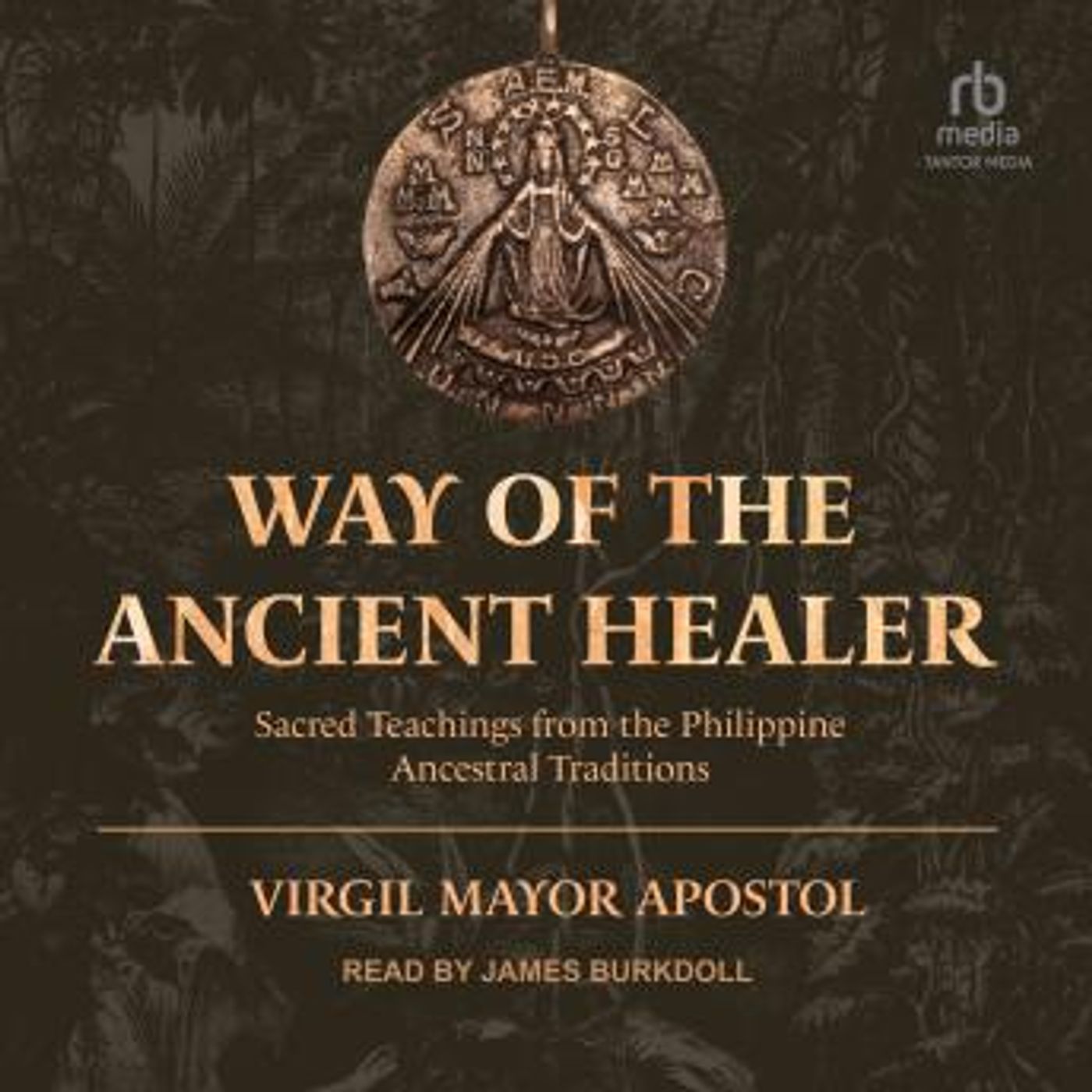 Get New Free Audiobooks in Biography & Memoir, History & Culture